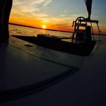 Davis Mcgee - @mcgeez_ - Instagram