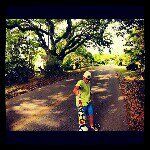 Davis Mcgee - @davismcgee - Instagram