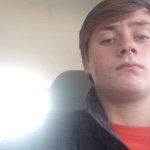 Davis Mcgee - @zingwow_6 - Instagram