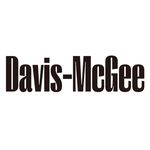 Davis-McGee - @davismcgeeadvisory - Instagram