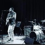 Davis McGee - @davis_mcgee - Instagram