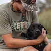 davismcgee - @davismcgee - TikTok