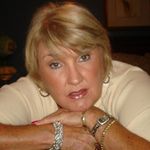 Debbie Davis McGee - @debbiedavismcgee - Instagram