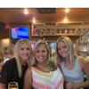 Jennifer Davis McGee - @jenniferdavismcgee - TikTok
