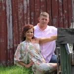 Rachel Davis McGee - @racheldavismcgee - Instagram