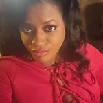 Sheila Davis McGee - @shanyadiamonddoll - Instagram