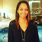 Tracy Davis McGee - @tsdmcgee - Instagram