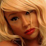 Trina McGee Davis - @trinamcgeedavis - Instagram