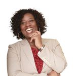 Yvette Davis-McGee - @davismcgeeyvette - Instagram