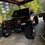 Davis McGehee - Facebook