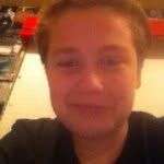 Davis Mcghee - @buds64 - Instagram