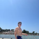 Davis McGhee - @mcghee.davis - Instagram