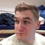 Davis Mcghee - @dmcghee885 - Instagram