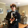 Davis McGhee - @davismcghee - TikTok