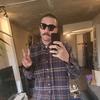 Davis McGhee - @badradical - TikTok