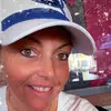 Melissa McGhee Davis - @melissamcgheedavis - TikTok