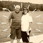 Nancy Davis McGhee Nm - Facebook