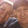 nancydavismcghee - @nancydavismcghee - TikTok