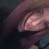 Amelia Davis-mears - @amelia.davismears - TikTok