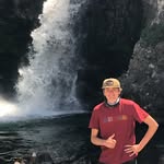 Davis Mears - @_davismears10 - Instagram