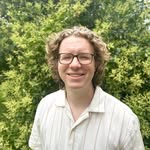 Davis Mears - @davisatace - Instagram