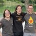 Davis Mears - Facebook