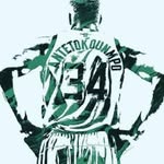 Davis Mears - @davis.mears - Instagram
