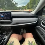 Davis Mears - @davis.mears.36 - Instagram
