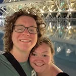 Davis Mears - @davismearsmd - Instagram