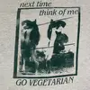 Davis Mears - @corndogdave1 - TikTok