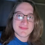 Davis Mears - @davisthesavage - Instagram