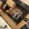 Davis Mears - @bigd3.7 - TikTok