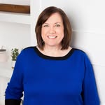 Diane Davis Mears - @dianedavismears - Instagram