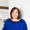 dianedavismears - @dianedavismears - TikTok
