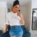 Mars Davis - Facebook