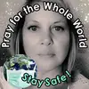 Shelley Davis Mears - @bluebellshell1 - TikTok