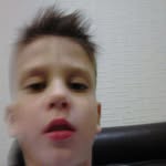 Dāvis - @davis_mezals - Instagram