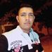 Davis Meza - Facebook