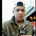 Davis Meza - @dvis25 - Instagram