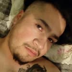 Davis Meza - @mezadavis - Instagram