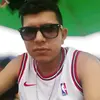 Davis Meza - @davismeza25 - TikTok
