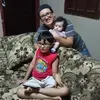 Davis Meza - @davismeza23 - TikTok