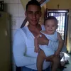 davis meza - @monchy521 - TikTok