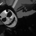 Davis Meza - Facebook