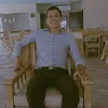 Davis Meza - @davis.meza6 - TikTok
