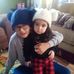 Davis Meza - Facebook
