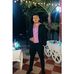 Davis Meza - Facebook
