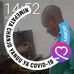 Davis Meza - Facebook