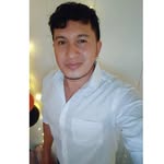 Davis Meza - @davismez_11 - Instagram