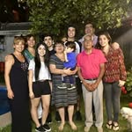 Davis Meza Soto - @davismezasoto - Instagram